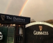 The Dubliner