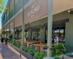 The Elford