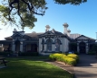 The Elsternwick Club