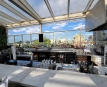 The Emerson Rooftop Bar and Club