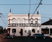 The Empress Hotel
