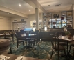 The Epsom