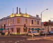 The Exchange Hotel