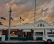 The Fifth Province Irish Bar & Restaurant