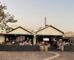 The Foreshore Hangout Lounge