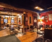 The Fox Hotel