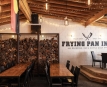 The Frying Pan Inn