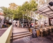 The Garden Leederville