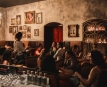 The Gin Palace