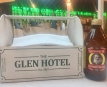 The Glen Hotel