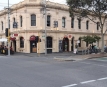The Great Northern Hotel