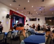The Greek Community Club Ltd