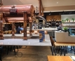 The Grovedale Hotel