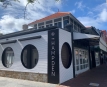 The Hampden Hotel