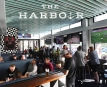 The Harbour Sports, Bar, Grill