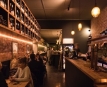 The Hills Wine Bar
