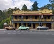 The Home Hotel