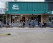 The Hop Shop