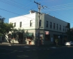The Hotel Albion