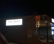 The Inlet Hotel