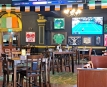 The Irish Pub