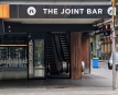 The Joint Bar