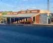 The Kangaroo Hotel