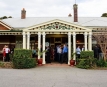 The Katanning Club