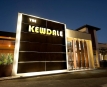 The Kewdale Tavern