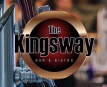 The Kingsway Bar & Bistro