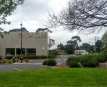 The Knox Club