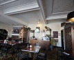 The Korumburra Middle Hotel