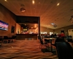 The Kwinana Local