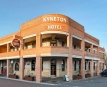 The Kyneton Hotel