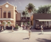 The Leederville Precinct