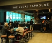 The Local Tap House