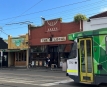The Local TapHouse