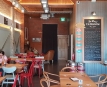 The Local Taproom