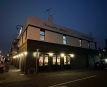 The Local