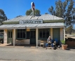 The Logan Pub