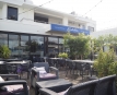 The Longbeach Hotel