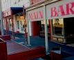 The Main Bar