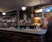 The Merri Creek Tavern
