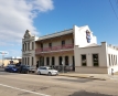 The Mitchell River Tavern