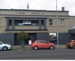 The Moe Hotel