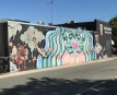 The Monkey Bar and Lounge