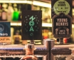 The Monkey Bar
