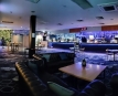 The Moonee Ponds Club
