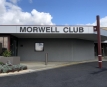 The Morwell Club