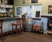 The Mumby Pub